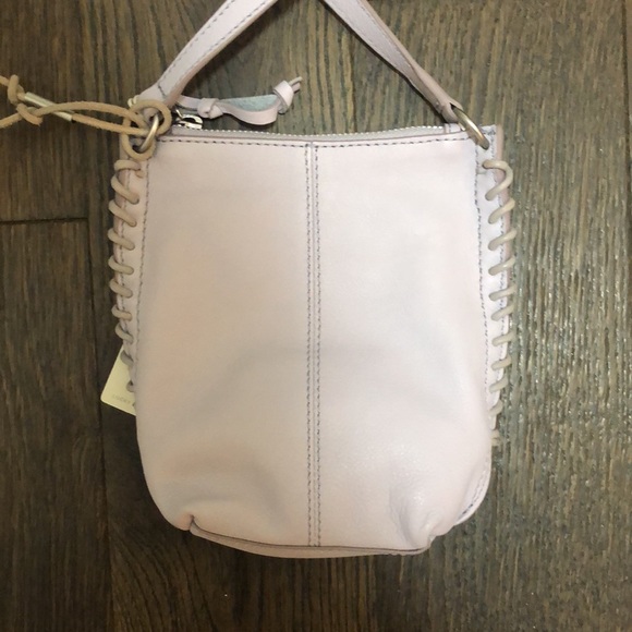 HOST PICK 🤩 NWT Lucky Brand Lika Bag - Picture 5 of 6
